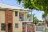 5/3 Packham Road, Hamilton Hill, WA 6163-Image