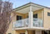 5/3 Packham Road, Hamilton Hill, WA 6163-Image