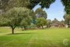 5/3 Packham Road, Hamilton Hill, WA 6163-Image