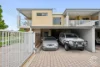 5/3 Packham Road, Hamilton Hill, WA 6163-Image