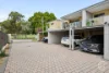 5/3 Packham Road, Hamilton Hill, WA 6163-Image