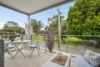 5/3 Packham Road, Hamilton Hill, WA 6163-Image