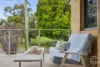 5/3 Packham Road, Hamilton Hill, WA 6163-Image