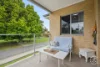 5/3 Packham Road, Hamilton Hill, WA 6163-Image