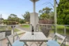 5/3 Packham Road, Hamilton Hill, WA 6163-Image