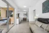 5/3 Packham Road, Hamilton Hill, WA 6163-Image