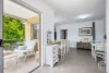 5/3 Packham Road, Hamilton Hill, WA 6163-Image