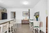 5/3 Packham Road, Hamilton Hill, WA 6163-Image