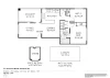 5/3 Packham Road, Hamilton Hill, WA 6163-Floorplan