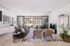 5/3 Queen Street, Chippendale, NSW 2008
