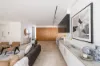 5/3 Queen Street, Chippendale, NSW 2008-Image
