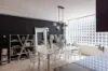 5/3 Queen Street, Chippendale, NSW 2008-Image