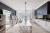 5/3 Queen Street, Chippendale, NSW 2008-Image