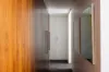 5/3 Queen Street, Chippendale, NSW 2008-Image