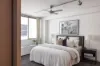 5/3 Queen Street, Chippendale, NSW 2008-Image