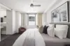 5/3 Queen Street, Chippendale, NSW 2008-Image