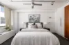 5/3 Queen Street, Chippendale, NSW 2008-Image