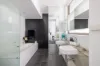 5/3 Queen Street, Chippendale, NSW 2008-Image