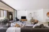 5/3 Queen Street, Chippendale, NSW 2008-Image