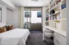5/3 Queen Street, Chippendale, NSW 2008-Image
