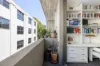 5/3 Queen Street, Chippendale, NSW 2008-Image