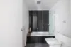 5/3 Queen Street, Chippendale, NSW 2008-Image