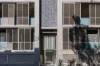 5/3 Queen Street, Chippendale, NSW 2008-Image