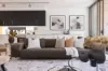 5/3 Queen Street, Chippendale, NSW 2008-Image