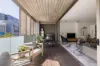 5/3 Queen Street, Chippendale, NSW 2008-Image
