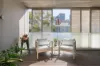 5/3 Queen Street, Chippendale, NSW 2008-Image
