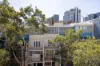 5/3 Queen Street, Chippendale, NSW 2008-Image