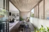 5/3 Queen Street, Chippendale, NSW 2008-Image