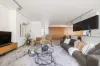 5/3 Queen Street, Chippendale, NSW 2008-Image