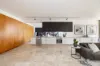 5/3 Queen Street, Chippendale, NSW 2008-Image
