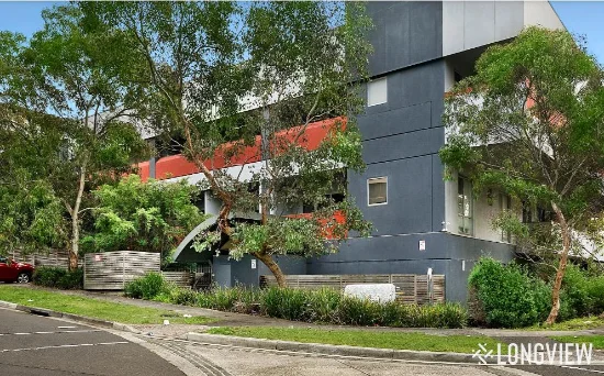 5/3 Rusden Place, Notting Hill, Vic 3168