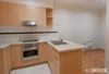 5/3 Rusden Place, Notting Hill, Vic 3168-Image