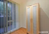 5/3 Rusden Place, Notting Hill, Vic 3168-Image