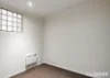 5/3 Rusden Place, Notting Hill, Vic 3168-Image