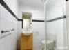 5/3 Rusden Place, Notting Hill, Vic 3168-Image
