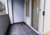 5/3 Rusden Place, Notting Hill, Vic 3168-Image