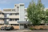5/3 Sandbelt Close, Heatherton, Vic 3202