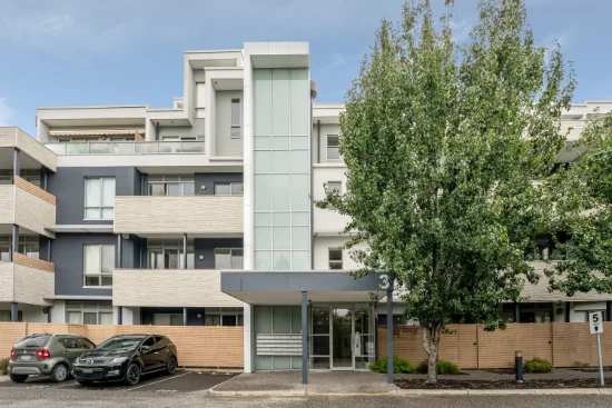 5/3 Sandbelt Close, Heatherton, Vic 3202