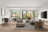 5/3 Sandbelt Close, Heatherton, Vic 3202-Image