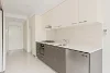 5/3 Sandbelt Close, Heatherton, Vic 3202-Image