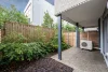 5/3 Sandbelt Close, Heatherton, Vic 3202-Image
