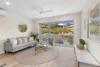 5/3 Seven Oaks St, Taringa, Qld 4068