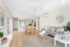 5/3 Seven Oaks St, Taringa, Qld 4068-Image