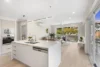 5/3 Seven Oaks St, Taringa, Qld 4068-Image