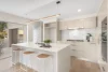 5/3 Seven Oaks St, Taringa, Qld 4068-Image