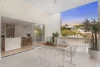 5/3 Seven Oaks St, Taringa, Qld 4068-Image